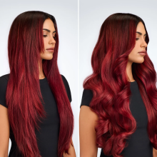 Redken Acidic Color Gloss Шампунь для защиты цвета и сияния окрашенных волос 1л