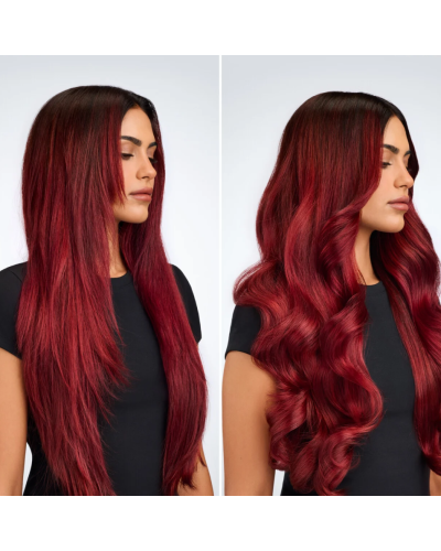 Шампунь для захисту кольору та сяйва фарбованого волосся Redken Acidic Color Gloss 1л