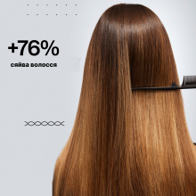 REDKEN Acidic Color Gloss Shampoo, шампунь для защиты цвета и сияния окрашенных волос, 300 мл