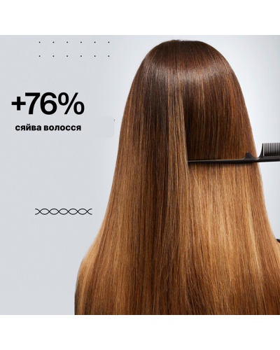 Шампунь для окрашенных волос Redken Acidic Color Gloss Shampoo 300 мл