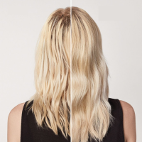 REDKEN Color Extend Blondage, Кондиціонер для нейтралізації небажаної жовтизни освітленого волосся, 300 мл