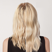 REDKEN Color Extend Blondage, Кондиционер для нейтрализации нежелательной желтизны осветленных волос, 300 мл