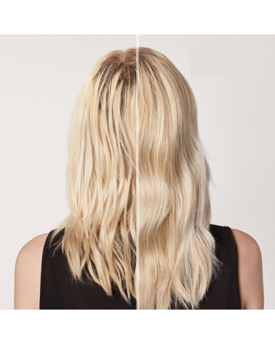 Фіолетовий кондиціонер для блонду Redken Color Extend Blondage 300 мл