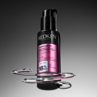 Redken Acidic Color Gloss Naked Gloss Shine Oil  Олійка для фарбованого волосся100 мл