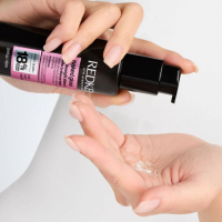 Redken Acidic Color Gloss Naked Gloss Shine Oil  Олійка для фарбованого волосся100 мл