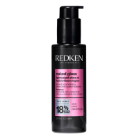 Redken Acidic Color Gloss Naked Gloss Shine Oil  Олійка для фарбованого волосся100 мл