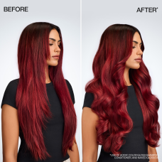 Redken Acidic Color Gloss Naked Gloss Shine Oil  Олійка для фарбованого волосся100 мл