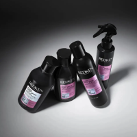 Redken Acidic Color Gloss Naked Gloss Shine Oil  Олійка для фарбованого волосся100 мл