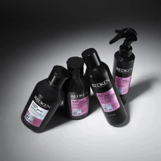 Redken Acidic Color Gloss Naked Gloss Shine Oil  Олійка для фарбованого волосся100 мл