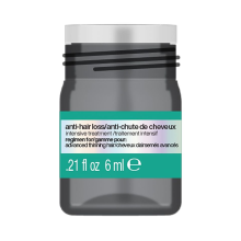 Redken Anti-Hair Loss Intensive Treatment ампули з амінексилом проти випадіння волосся 10 шт