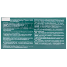 Redken Anti-Hair Loss Intensive Treatment ампули з амінексилом проти випадіння волосся 10 шт
