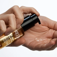  Redken All Soft Argan-6 Oil  Олійка для сухого та ламкого волосся 100 мл