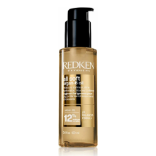  Redken All Soft Argan-6 Oil  Олійка для сухого та ламкого волосся 100 мл