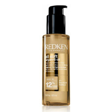 Redken All Soft Argan-6 Oil  Масло для сухих и ломких волос 100 мл