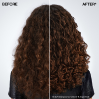  Redken All Soft Argan-6 Oil  Олійка для сухого та ламкого волосся 100 мл