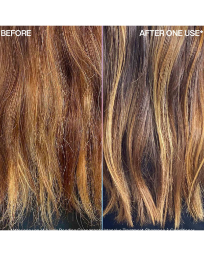 Відновлення волосся перед миттям Redken Acidic Bonding Intensive Treatment 150 мл 