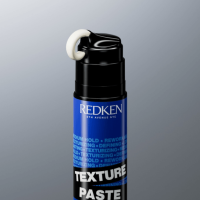 REDKEN Texture Paste паста средней фиксации для моделирования и подчеркивания текстуры волос 75 ​​мл