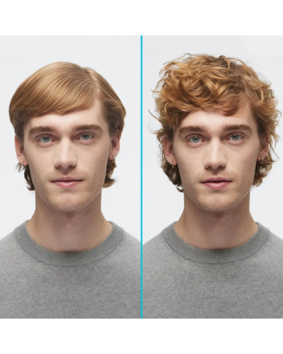 Паста для текстуры и фиксации волос Redken Texture Paste 75 мл