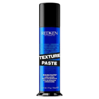 REDKEN Texture Paste паста средней фиксации для моделирования и подчеркивания текстуры волос 75 ​​мл