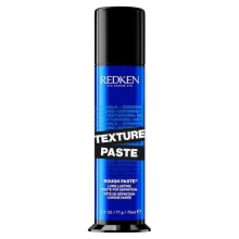 REDKEN Texture Paste паста средней фиксации для моделирования и подчеркивания текстуры волос 75 ​​мл