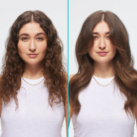 REDKEN Texture Paste паста средней фиксации для моделирования и подчеркивания текстуры волос 75 ​​мл