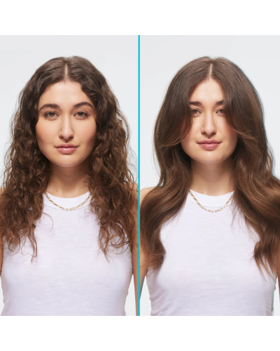 Паста для текстуры и фиксации волос Redken Texture Paste 75 мл