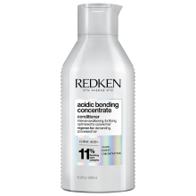 REDKEN Acidic Bonding Concentrate Кондиціонер для відновлення пошкодженого волосся 500 мл