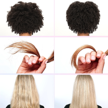 REDKEN Acidic Bonding Concentrate Кондиціонер для відновлення пошкодженого волосся 500 мл