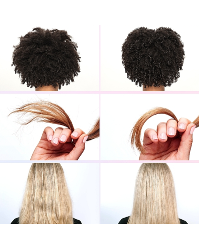 Кондиционер для восстановления повреждённых волос Redken Acidic Bonding Concentrate 500 мл