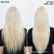 REDKEN Acidic Bonding Concentrate, шампунь для інтенсивного догляду за хімічно пошкодженим волоссям, 500 мл