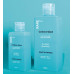 Мицеллярная вода Rare Paris Carbone Glace Purifying Micellar Water