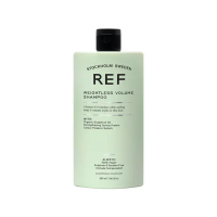 REF Weightless Volume Shampoo Шампунь для об'єму волосся 285 мл