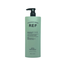 Шампунь для объема волос REF Weightless Volume Shampoo 1000 мл