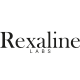Rexaline - Французская косметика Rexaline - Французская косметика