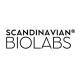 Scandinavian Biolabs — уход для восстановления волос