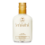 Ligne St Barth Body Lotion Tiare увлажняющий лосьон для тела 200 мл