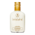 Ligne St Barth Body Lotion Vanille увлажняющий лосьон для тела 200 мл