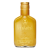 Ligne St Barth Firming Body Gel Ivy гель для тела с экстрактом плюща 200 мл