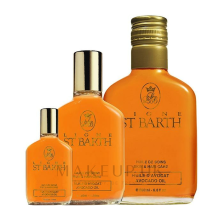 Ligne St Barth Avocado Oil масло авокадо для тела и волос 25 мл