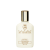 Ligne St Barth Body Lotion Vanille увлажняющий лосьон для тела 25 мл