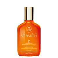 Ligne St Barth Roucou Tanning Oil SPF 6 масло для загара 125 мл