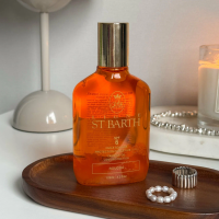 Ligne St Barth Roucou Tanning Oil SPF 6 масло для загара 125 мл