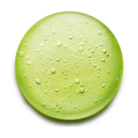 Ligne St Barth Gel d’Aloe à la Menthe гель алое з м’ятою 125 мл