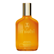 Ligne St Barth Avocado Oil олія авокадо для тіла та волосся 125 мл