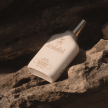 Ligne St Barth Body Lotion Tiare зволожуючий лосьйон для тіла 125 мл