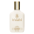 Ligne St Barth Body Lotion Tiare увлажняющий лосьон для тела 125 мл