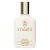 Ligne St Barth Body Lotion Vanille увлажняющий лосьон для тела 125 мл