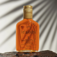 Ligne St Barth Roucou Tanning Oil SPF 6 олія для засмаги 200 мл