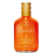 Ligne St Barth Roucou Tanning Oil SPF 6 масло для загара 200 мл