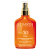 Ligne St Barth Roucou Tanning Oil SPF 30 сонцезахисна суха олія-спрей 100 мл